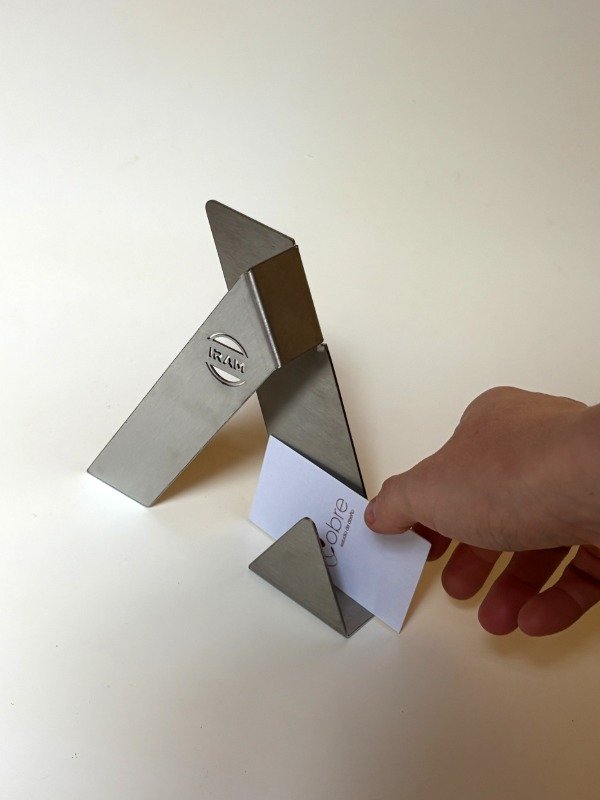 Producto - Premios - 3