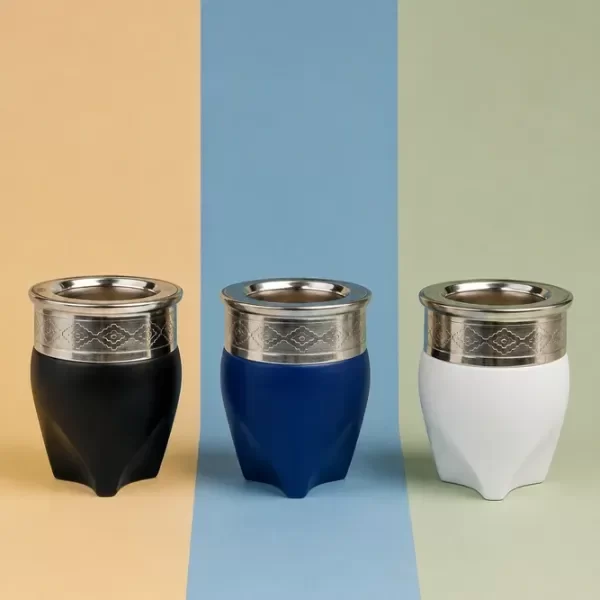 Producto - Mate Quo Imperial - 3