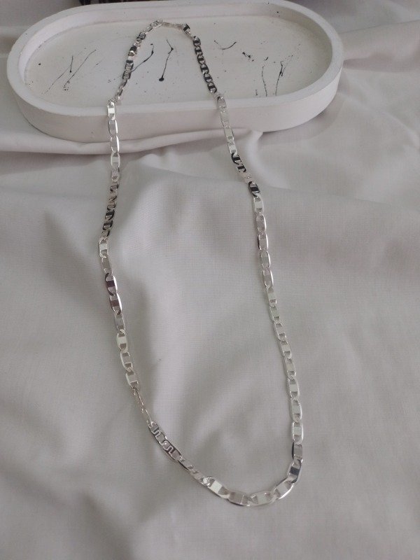 Producto - Chata hombre 60 cm