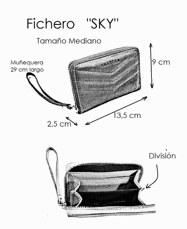 Miniatura de producto - 16