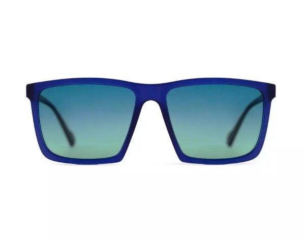 Producto - Vulk Wocket Mblue Mblk Drt 23 Pol