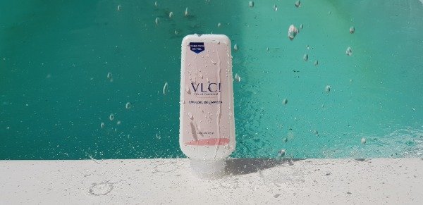 Producto - Emulgel de Limpieza - 3