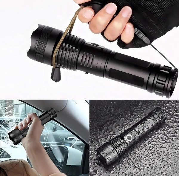 Miniatura de producto - 8