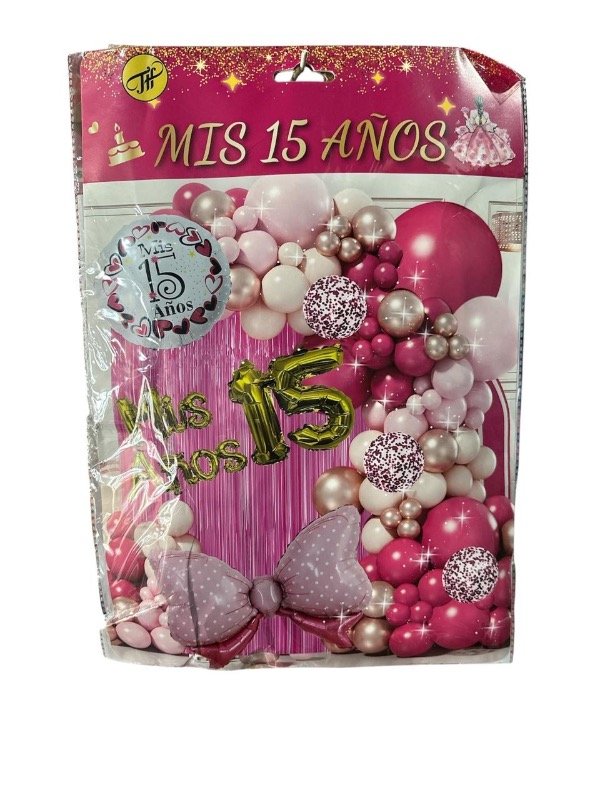 Miniatura de producto - 12