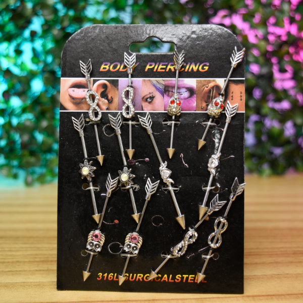 Miniatura de producto - 0