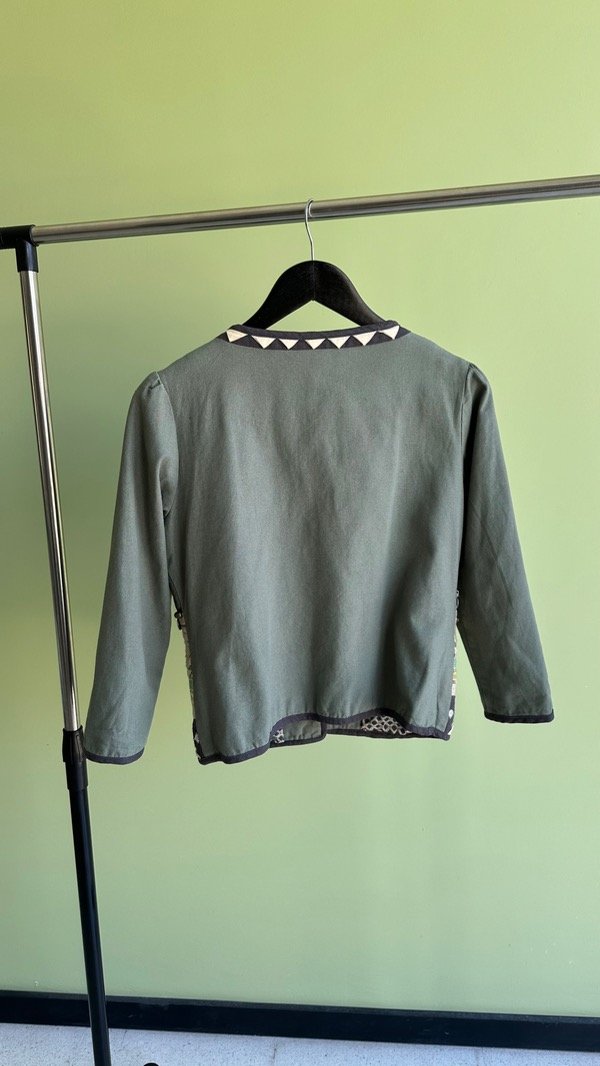 Miniatura de producto - 5