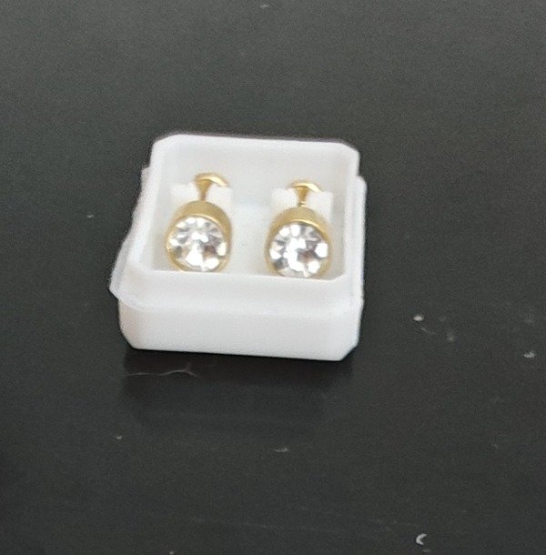 Producto - Abridor Cubik Blanco 2