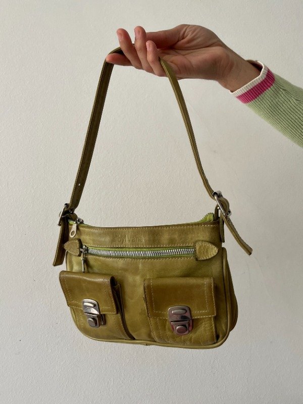 Producto - Mini bag