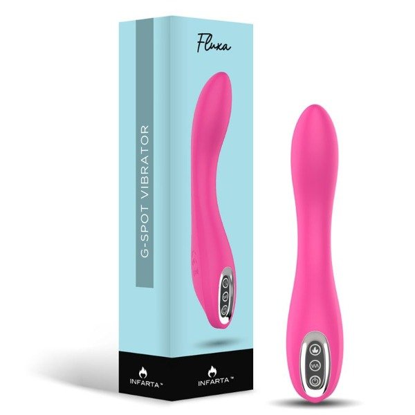 Miniatura de producto - 6