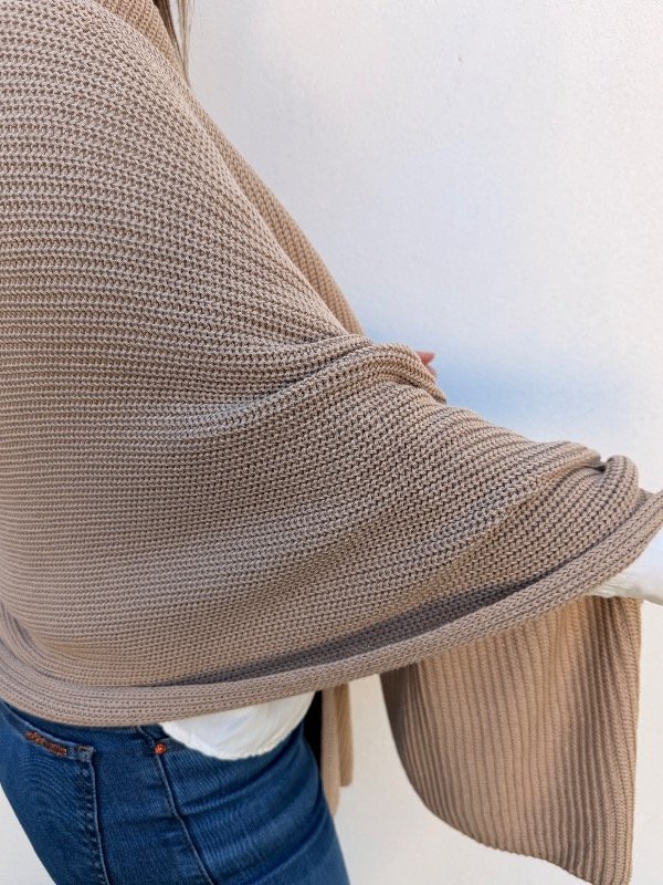 Producto - Poncho Magui - 5