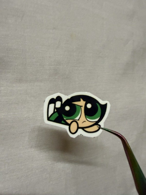 Miniatura de producto - 0