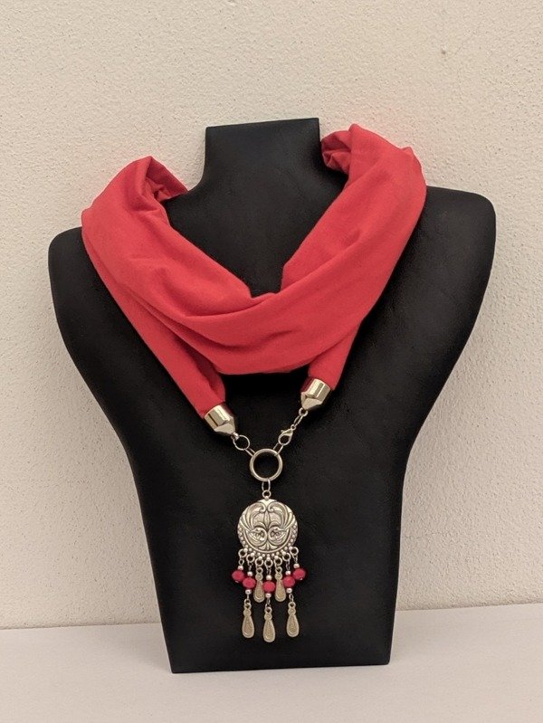 Producto - Cuello Forcis