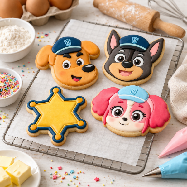 Miniatura de producto - 4