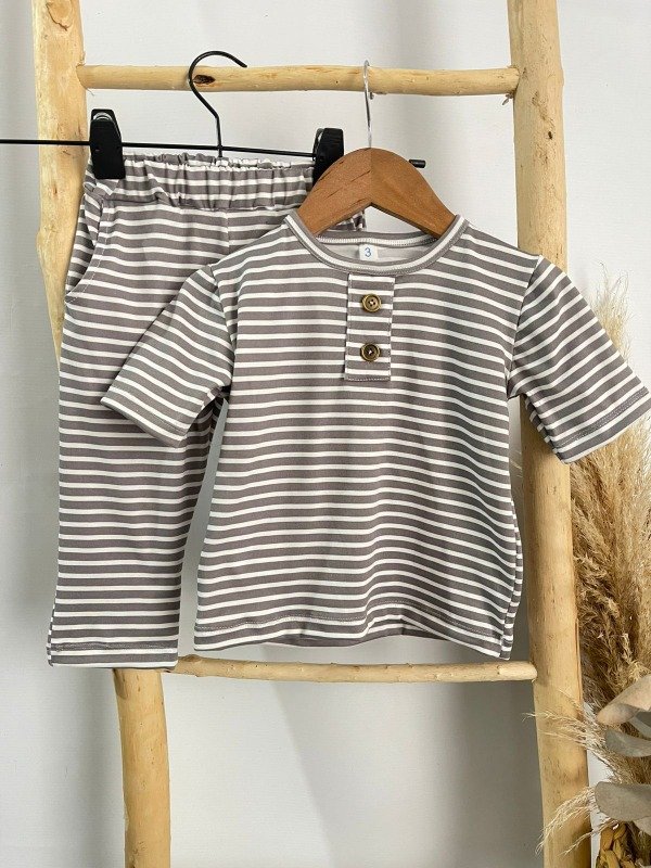 Producto - Curva conjunto Jonas