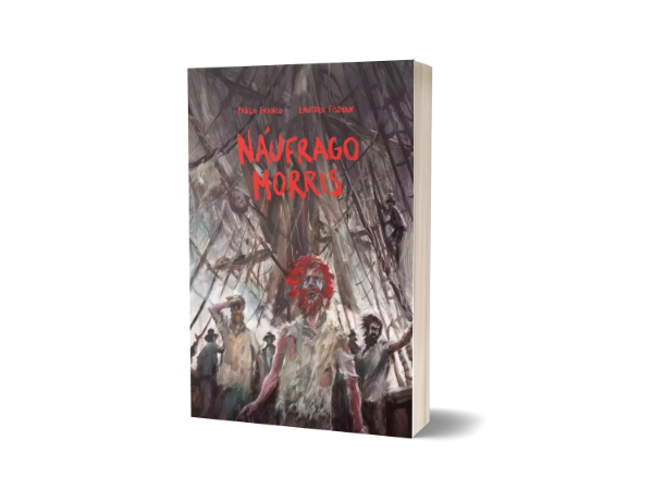 Miniatura de producto - 0