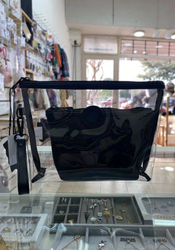 Producto - Necesser x2 Trendy - 0