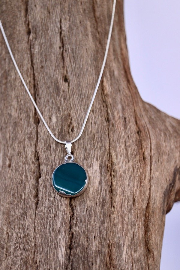 Producto - Círculo pequeño #19