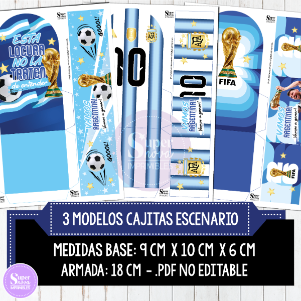 Miniatura de producto - 1
