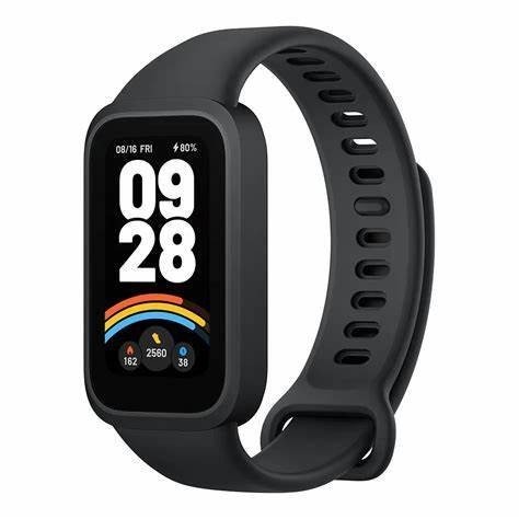 Producto - Xiaomi Mi Band 9 Active