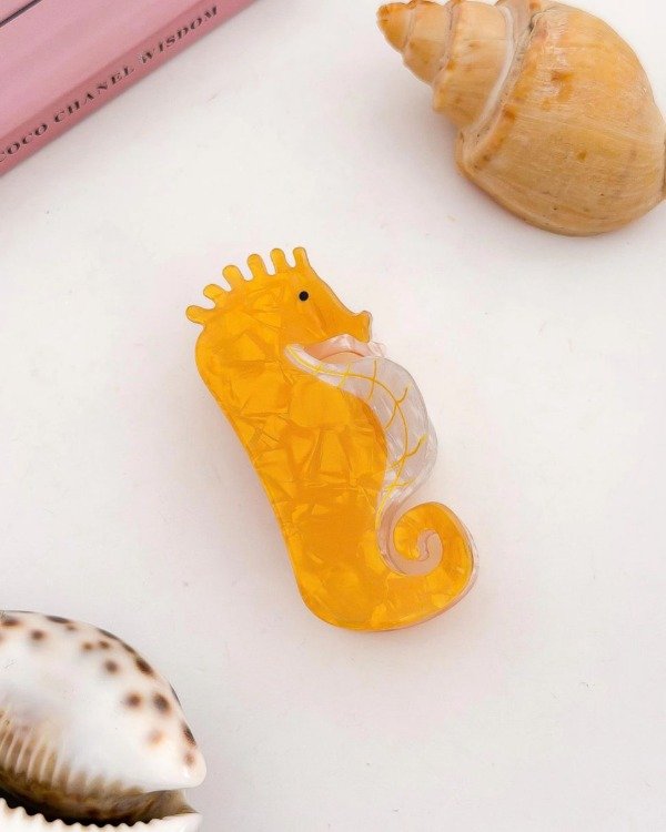 Miniatura de producto - 7