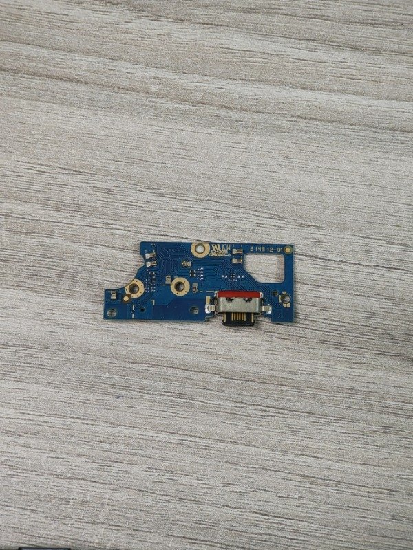 Miniatura de producto - 1