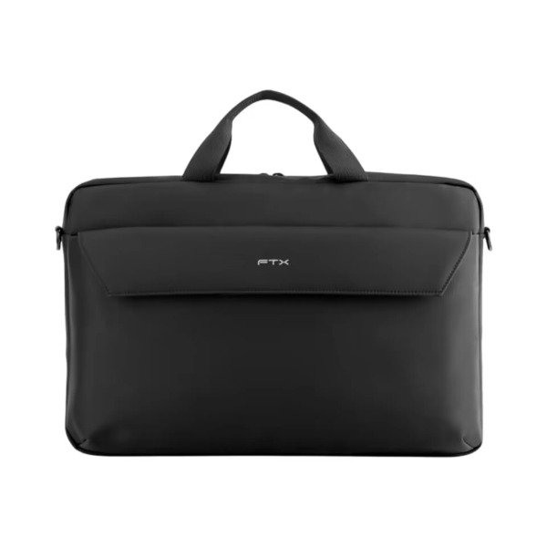 Producto - FTX BUSINESS-BK - Para Notebook 156Negro