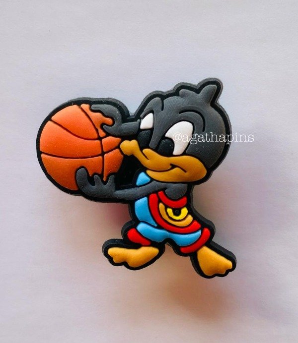 Producto - Lucas