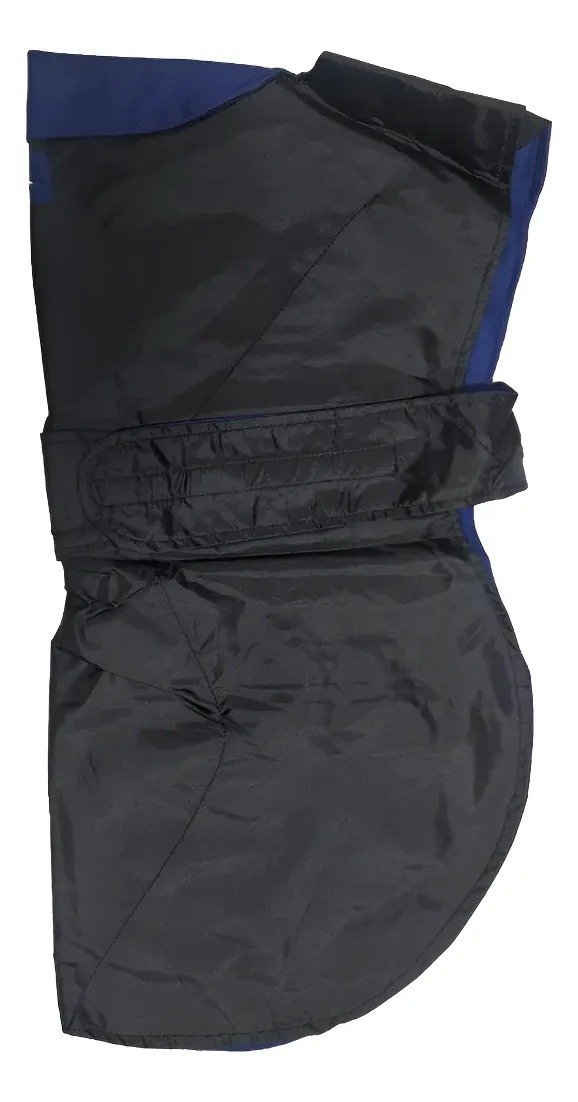 Miniatura de producto - 11