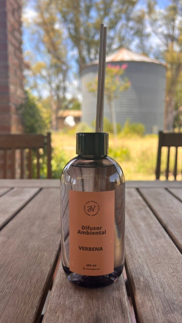 Miniatura de producto - 6