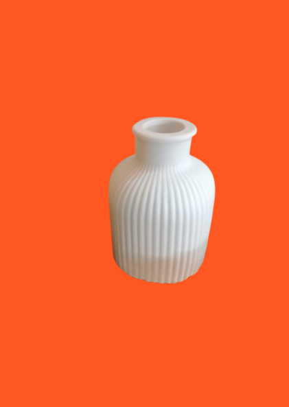 Producto - Florero