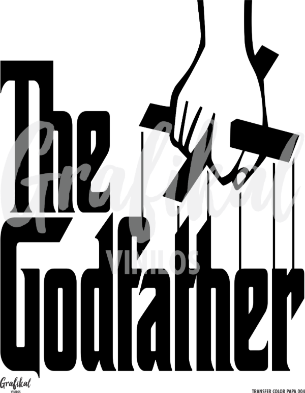 Producto - Transfer Color Dia del Padre 004
