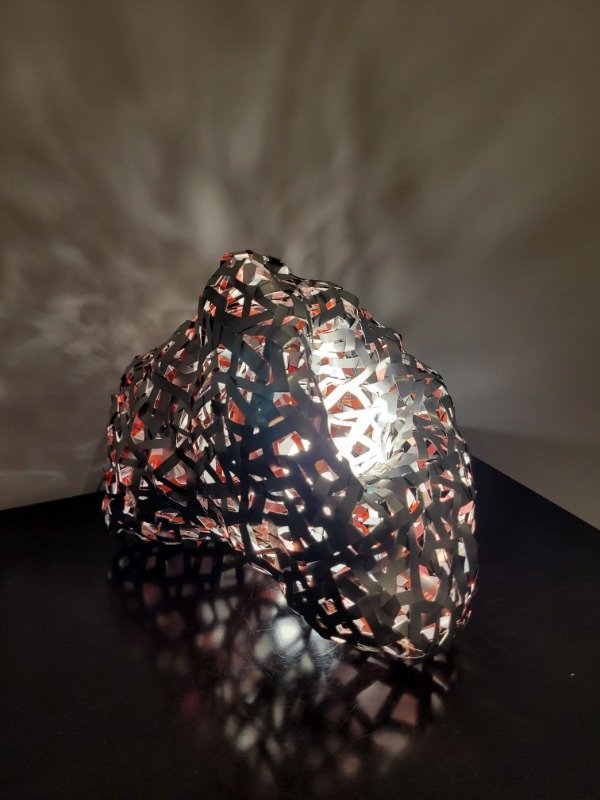 Miniatura de producto - 12