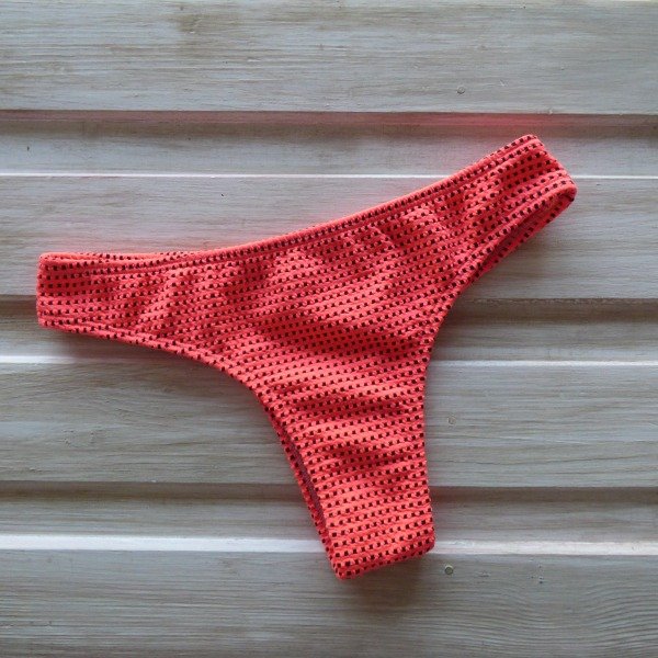 Producto - Semiles Tailandia Coral