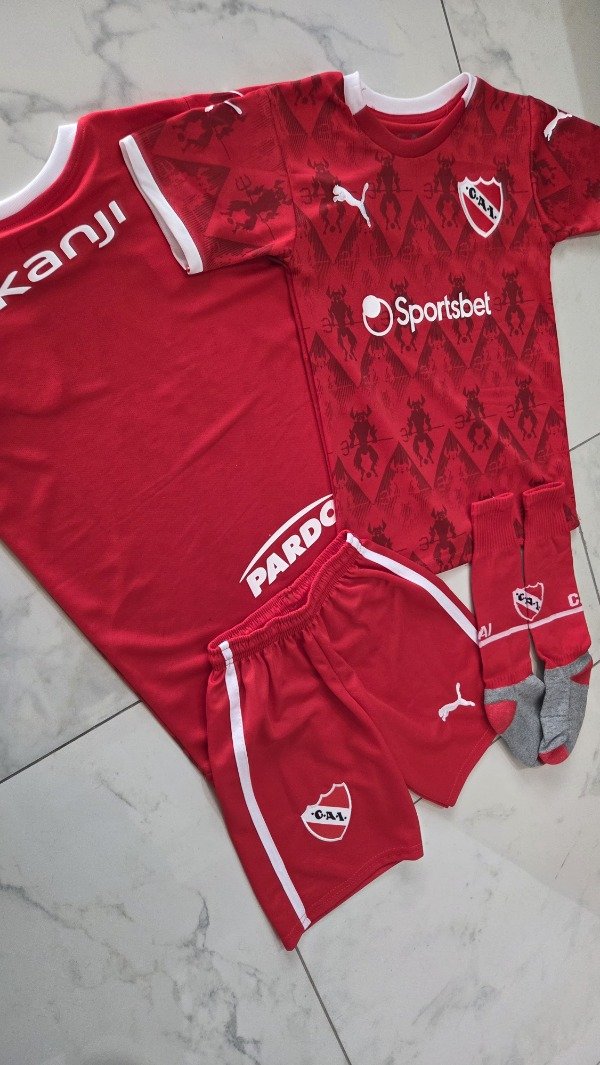 Miniatura de producto - 3