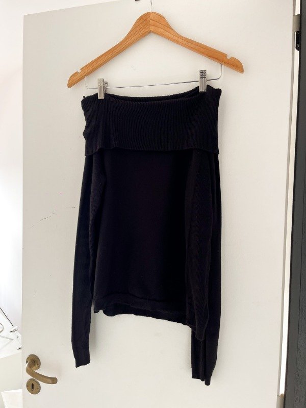 Producto - Sweater Worthington