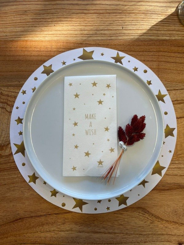 Miniatura de producto - 9