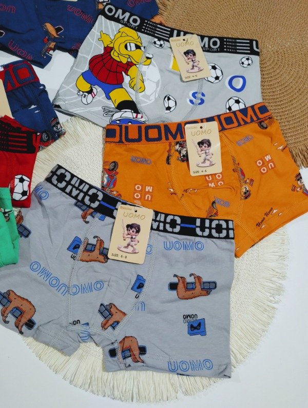 Miniatura de producto - 4