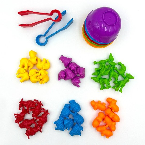 Miniatura de producto - 5