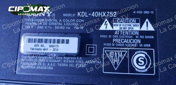 Miniatura de producto - 4