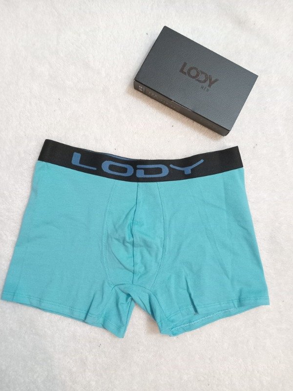 Producto - Boxer lody original /M