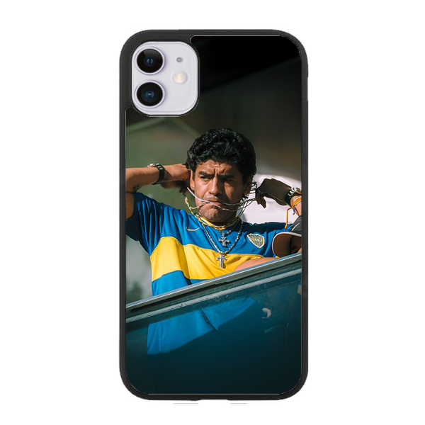 Producto - CABJ14