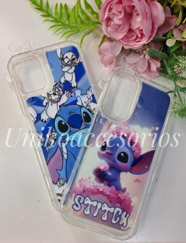 Producto - Funda Samsung A35 (56)