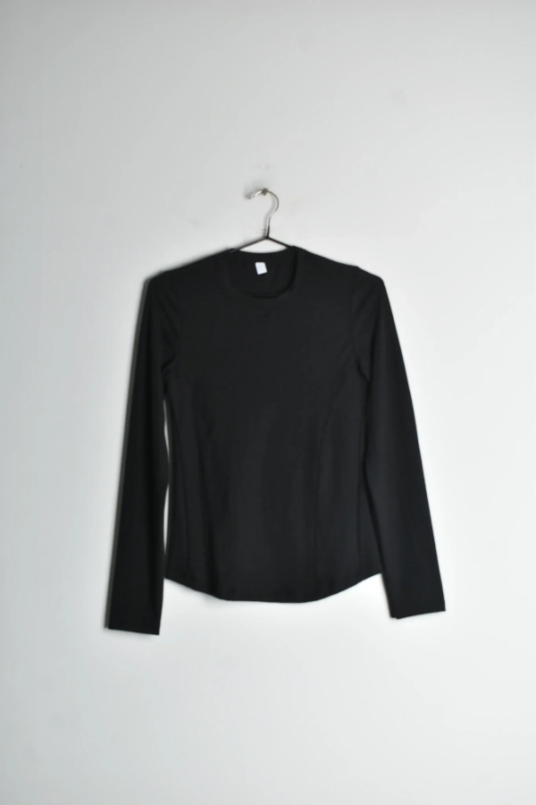Producto - Camiseta fippa