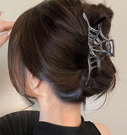 Miniatura de producto - 8