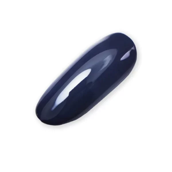 Producto - Mizo Colec Salems Spell 442