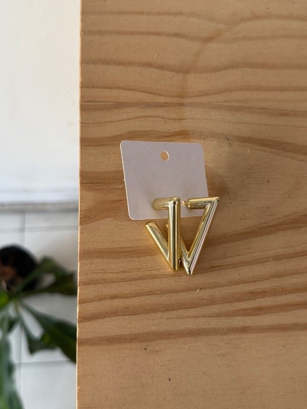 Producto - Aro modelo 94