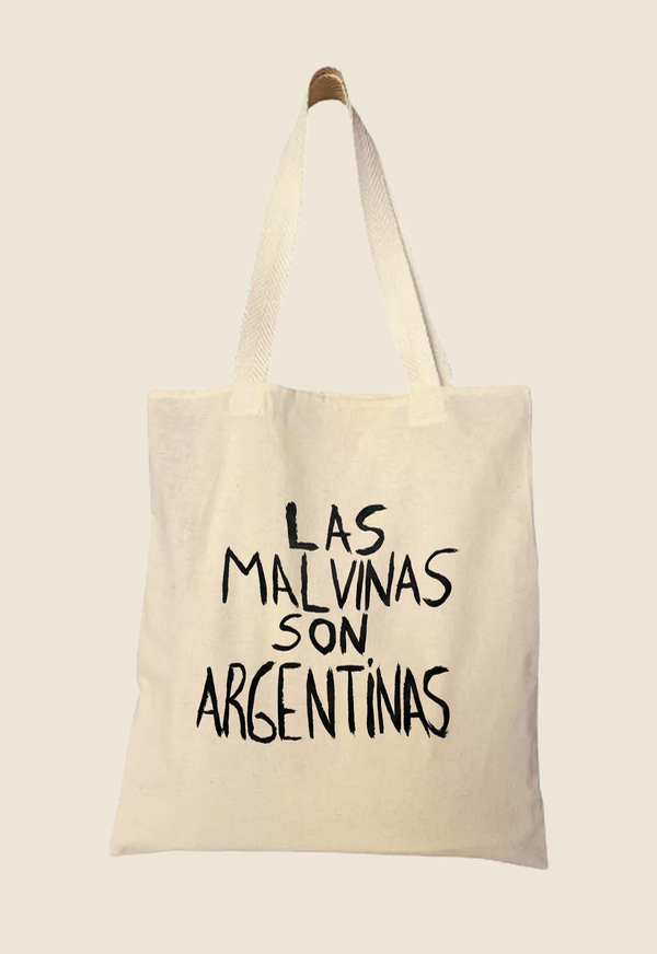 Producto - MALVINAS