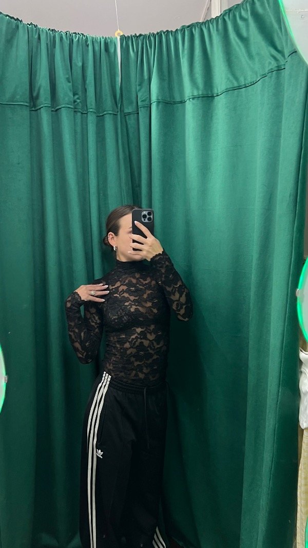 Producto - Pantalón Adidas Tracksuit