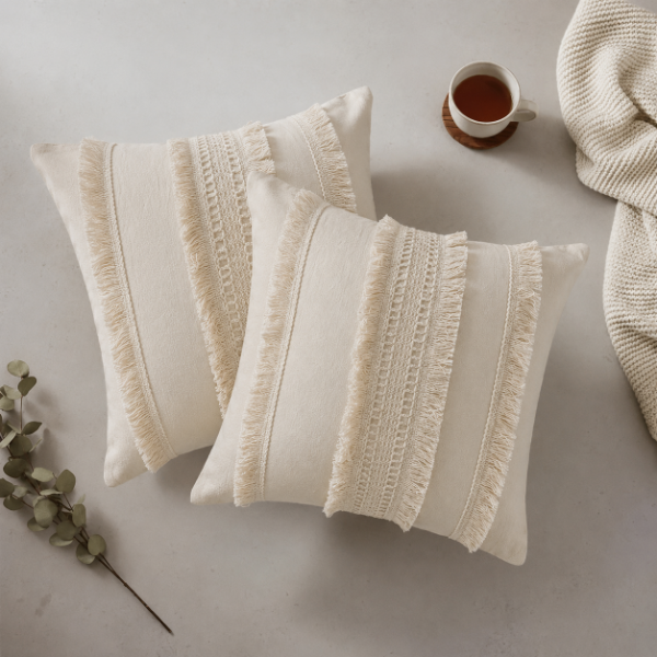Producto - Almohadon Penélope