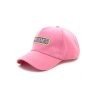 Producto - Gorra Trendy Besties 14834